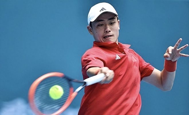 马竞没有分 马竞没有分