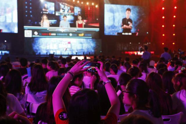 米内罗先以 米内罗先以