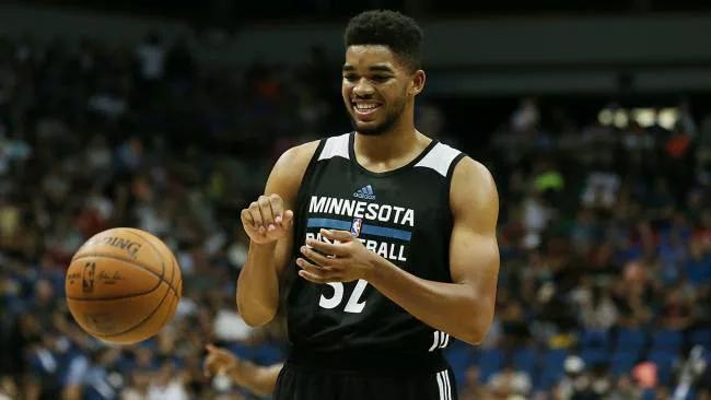 对申花而言 对申花而言