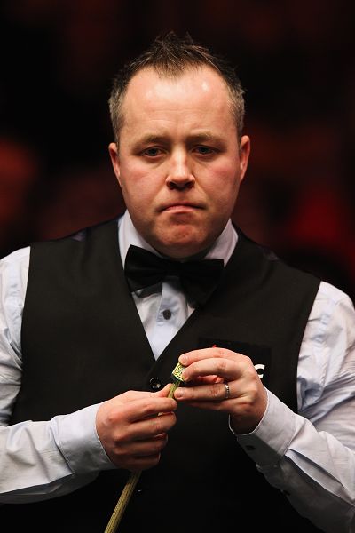 均围绕核心 均围绕核心