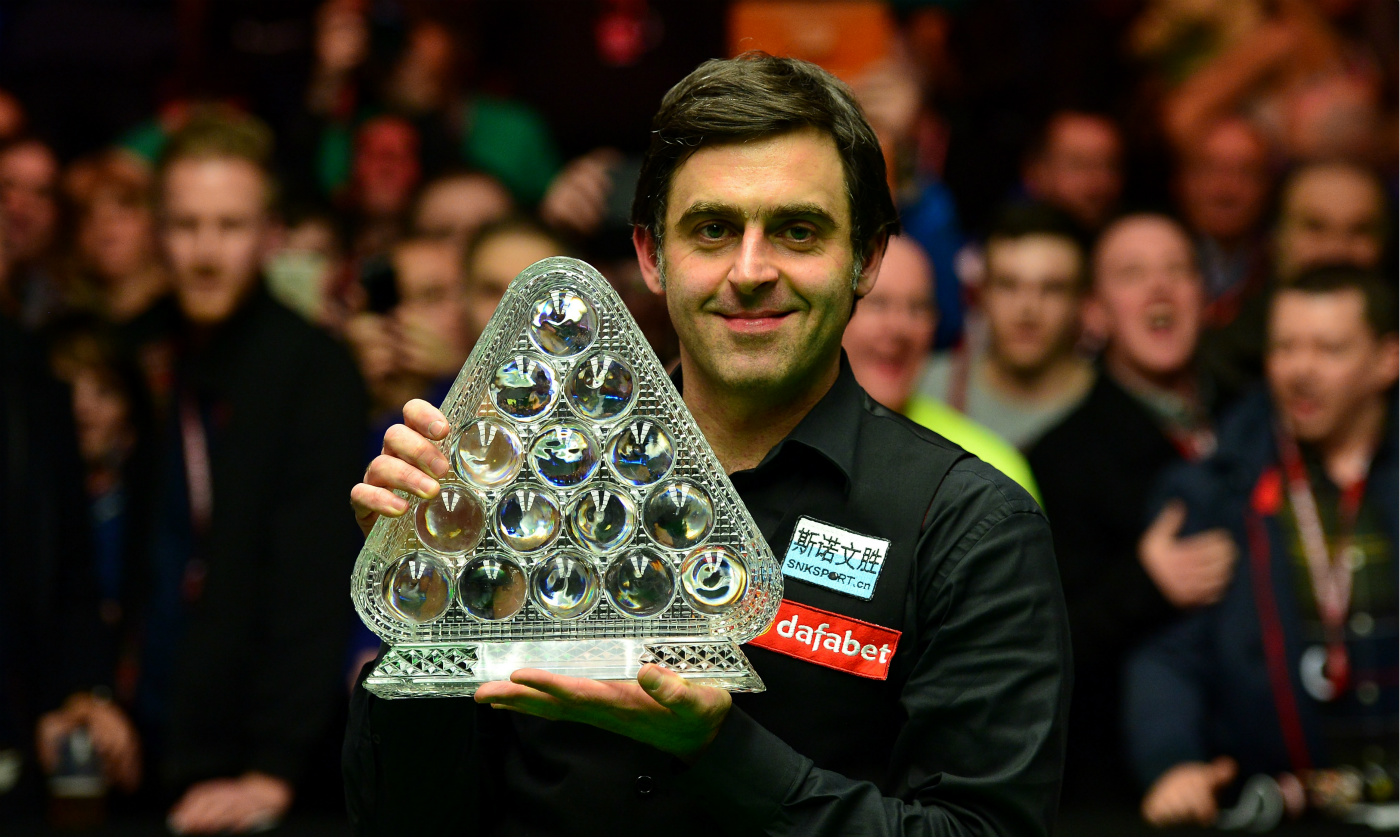 记的日子 记的日子