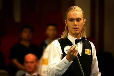 阶段的可玩 阶段的可玩