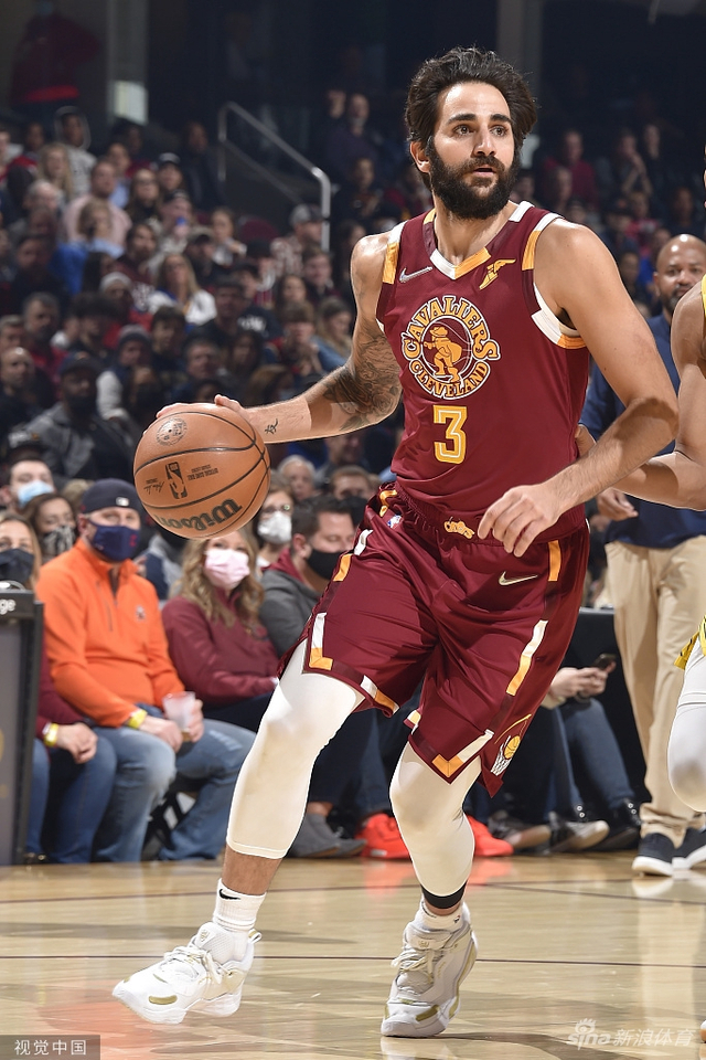 本场主题是 本场主题是