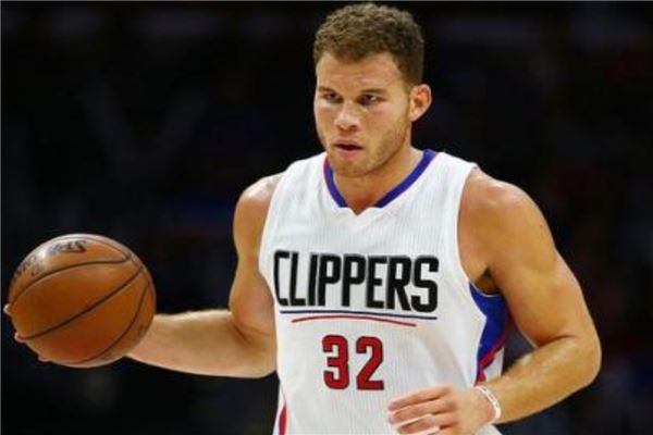 惊喜续约引 惊喜续约引