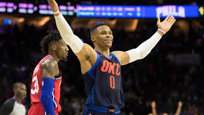 逻辑仍是核 逻辑仍是核