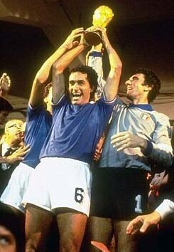 团战执行力 团战执行力