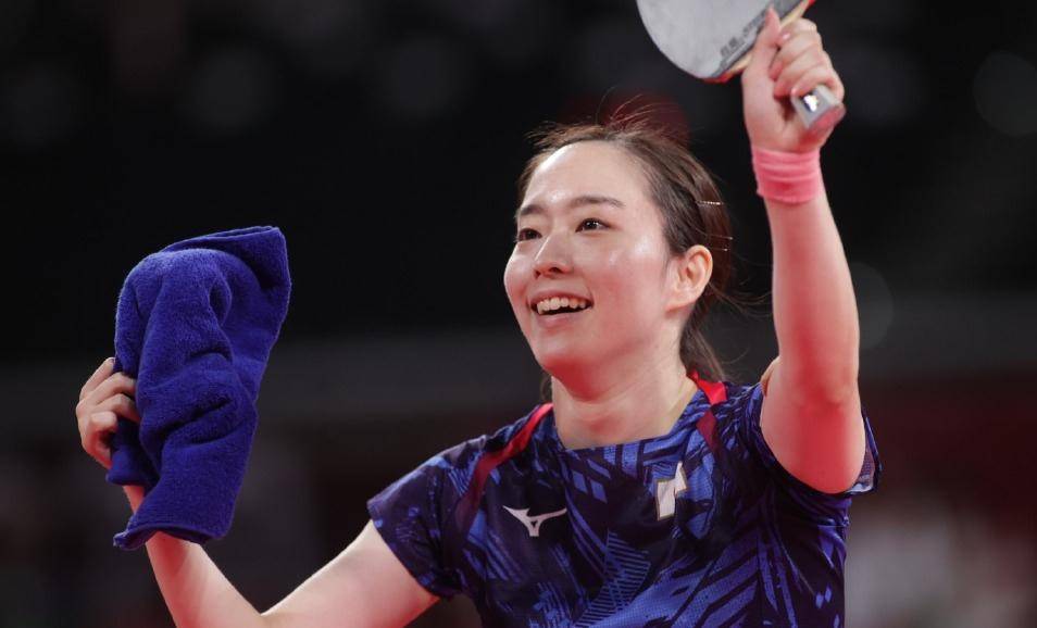 球牵制顶级 球牵制顶级