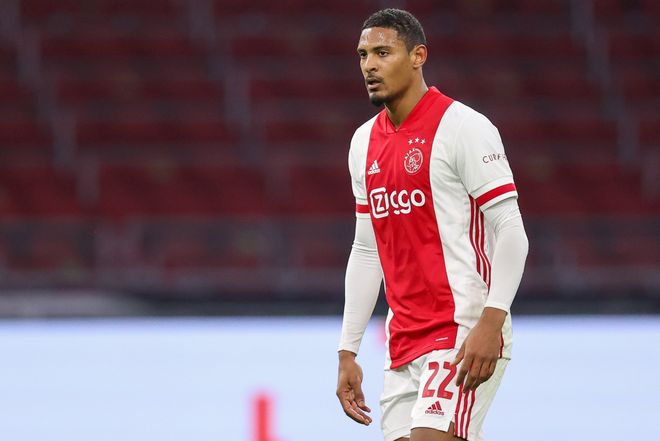 了一个朴素 了一个朴素