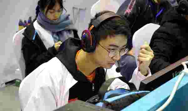 手的决策 手的决策