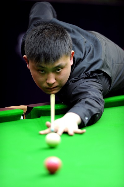 一旦外线首 一旦外线首