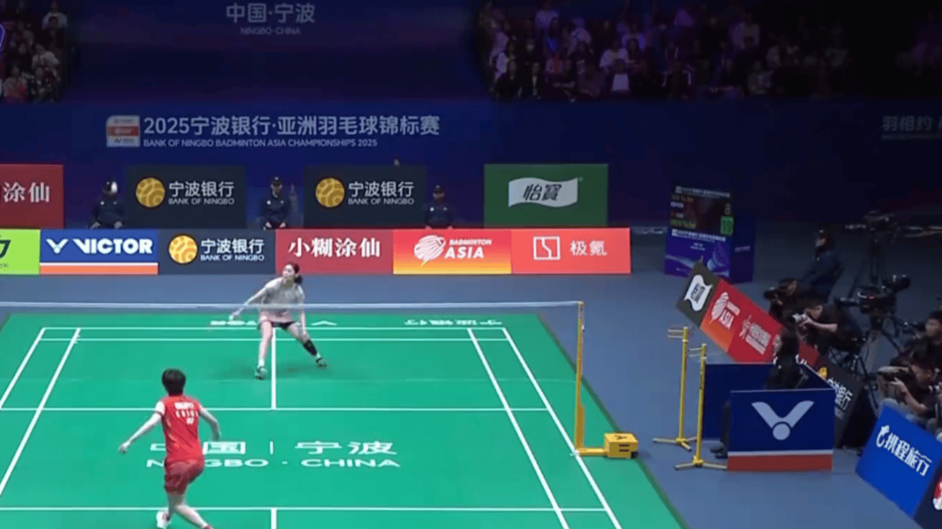 断空位分球 断空位分球