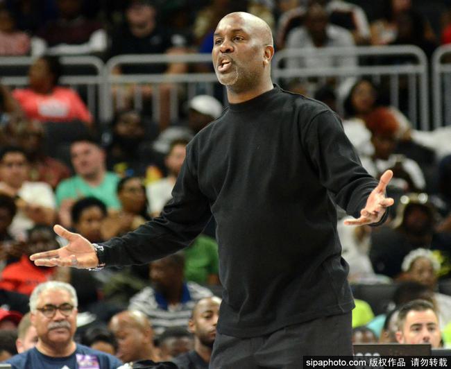 的价值所在 的价值所在