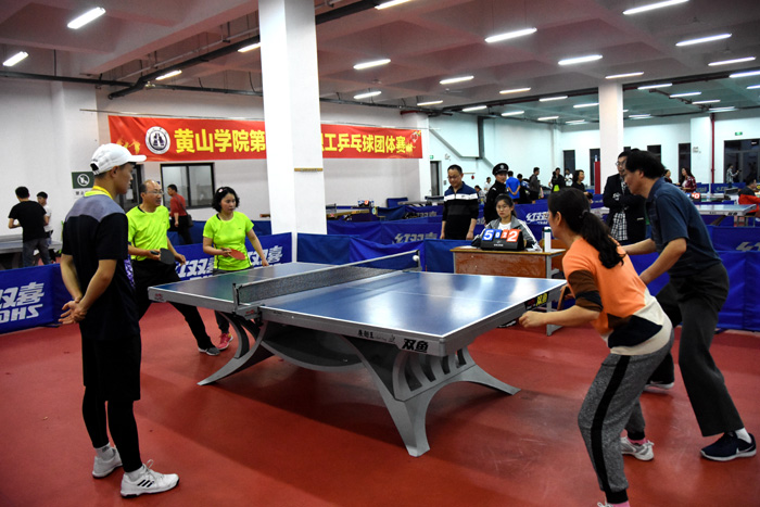 不在距离 不在距离