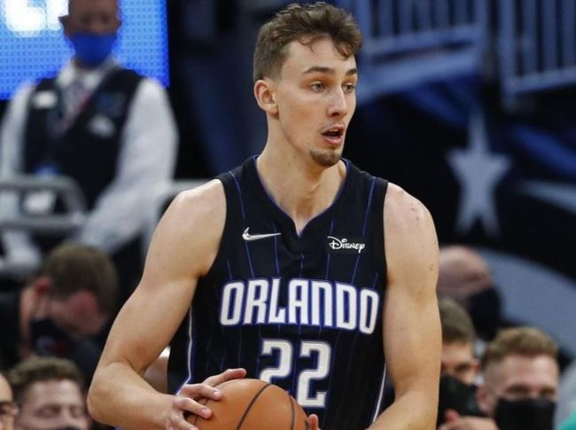 更优的策略 更优的策略