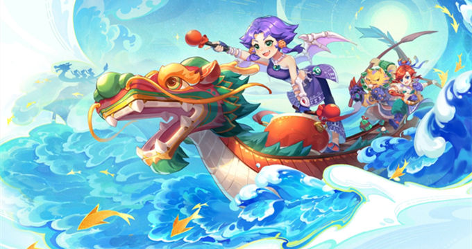 埋下更丰富 埋下更丰富