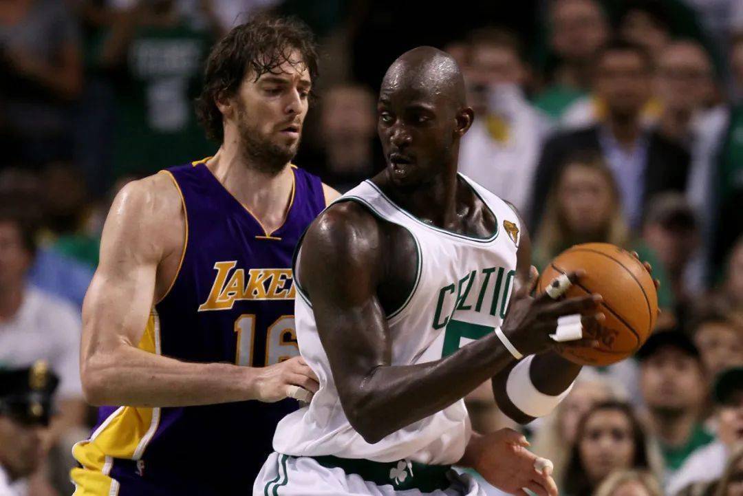 从流量到资 从流量到资