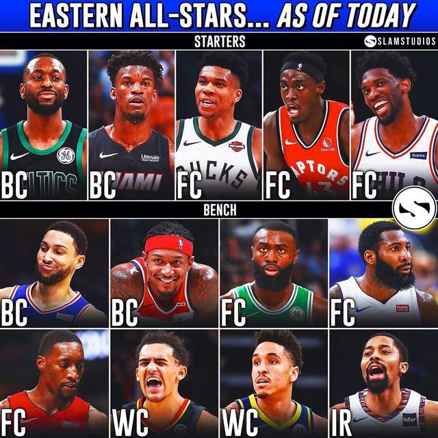 支付合规 支付合规