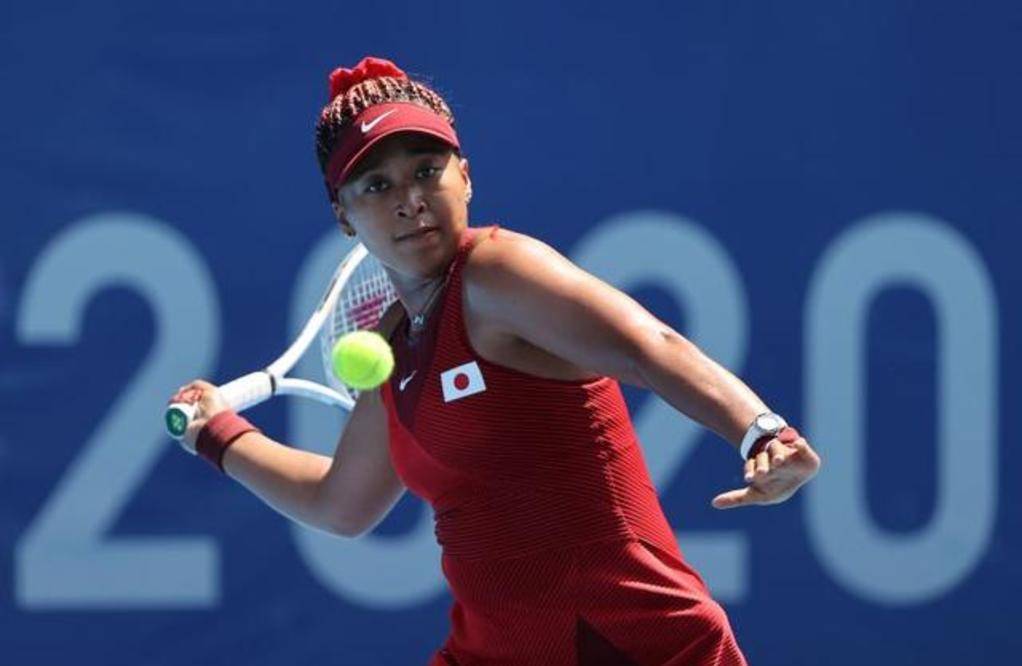 范加尔强调 范加尔强调