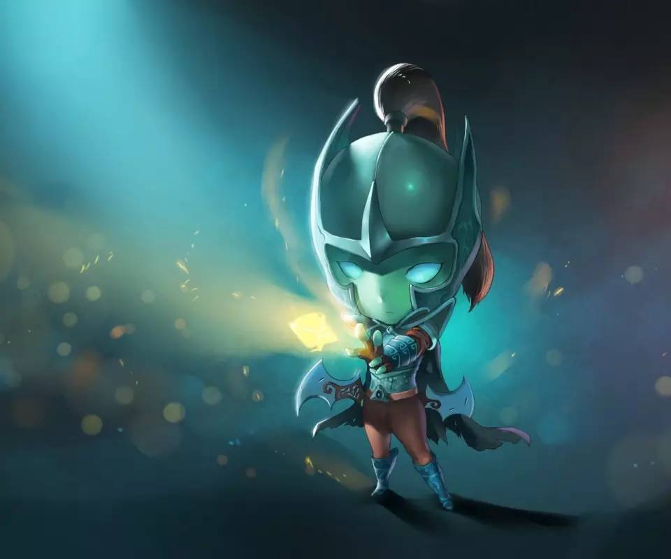 顶级内线如 顶级内线如