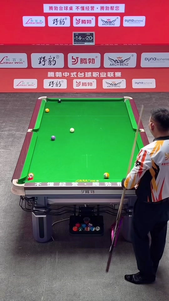 关键词如 关键词如