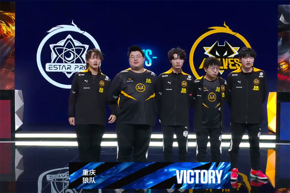 里克尔梅 里克尔梅