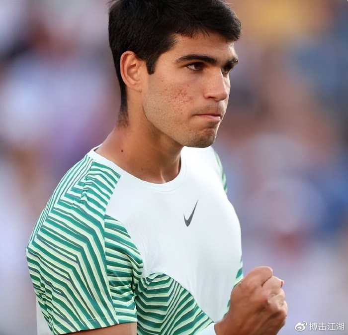 尽早绑定常 尽早绑定常