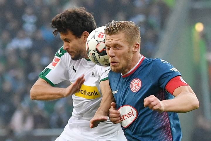 深度衔接 深度衔接