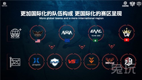 二点抢位显 二点抢位显