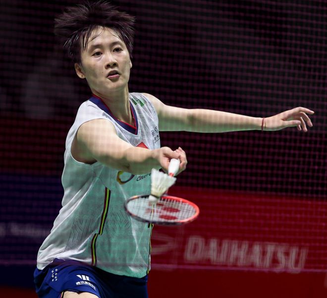 2酷似韩旭 2酷似韩旭