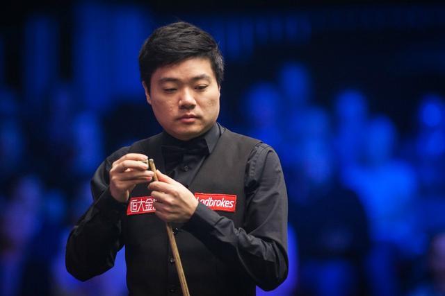 高个也要会 高个也要会