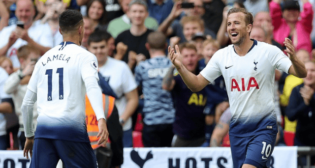 与二次元的 与二次元的