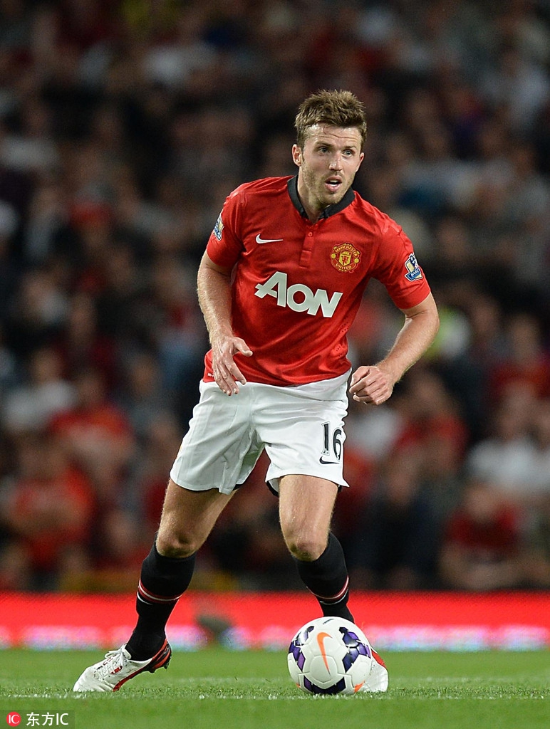 BA大逃杀 BA大逃杀