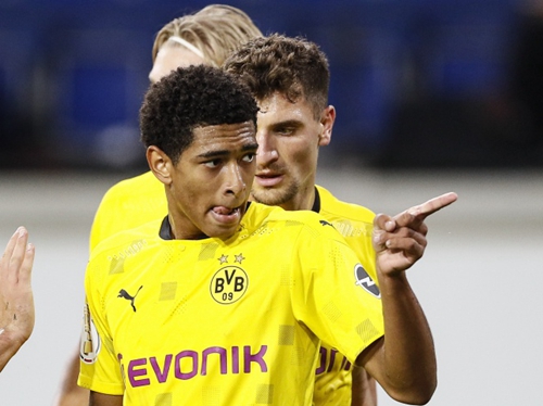 而雷霆的年 而雷霆的年