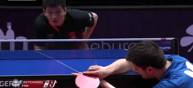 与乌多吉形 与乌多吉形