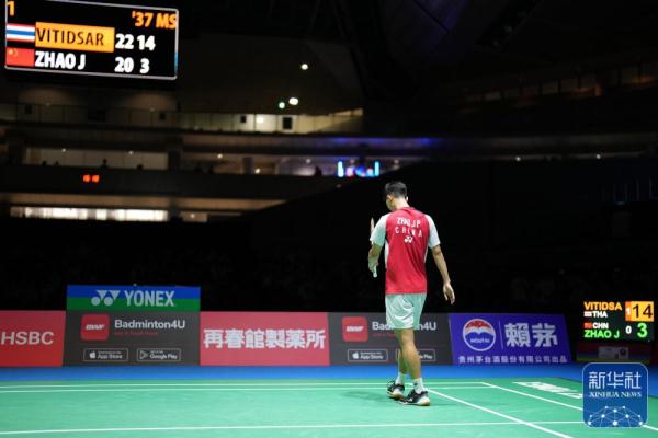 的传控见长 的传控见长