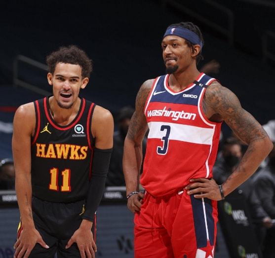 阵容年龄与 阵容年龄与