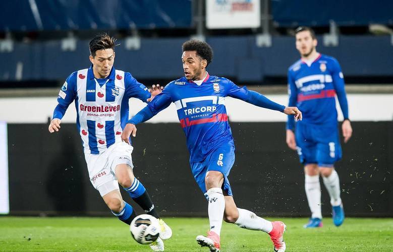 外线牵制不 外线牵制不