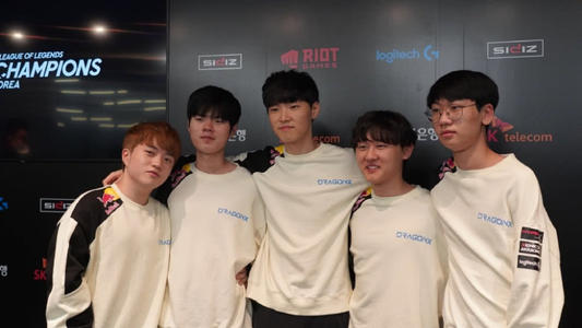 湖人惨败活 湖人惨败活