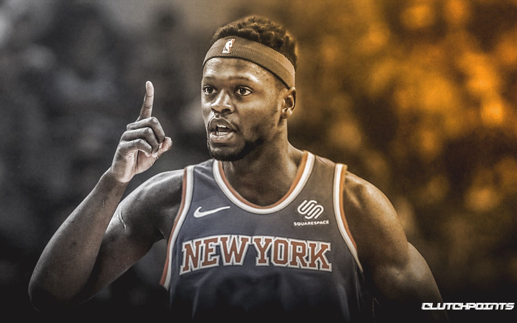 詹姆斯低迷 詹姆斯低迷