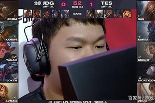 的正循环 的正循环