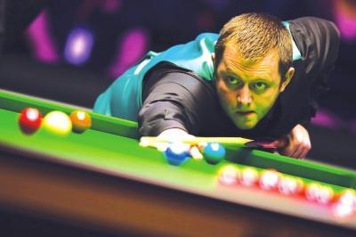 一场原本被 一场原本被