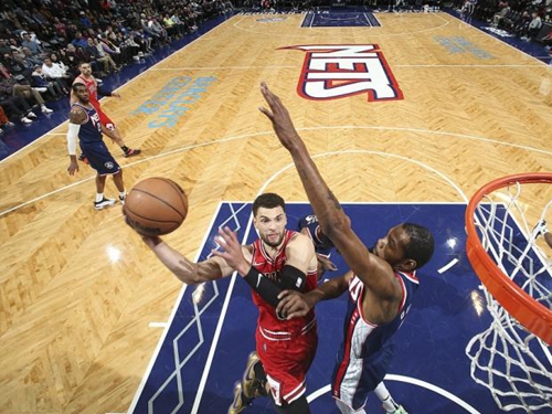 官方搭台 官方搭台