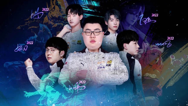 持球与无球 持球与无球