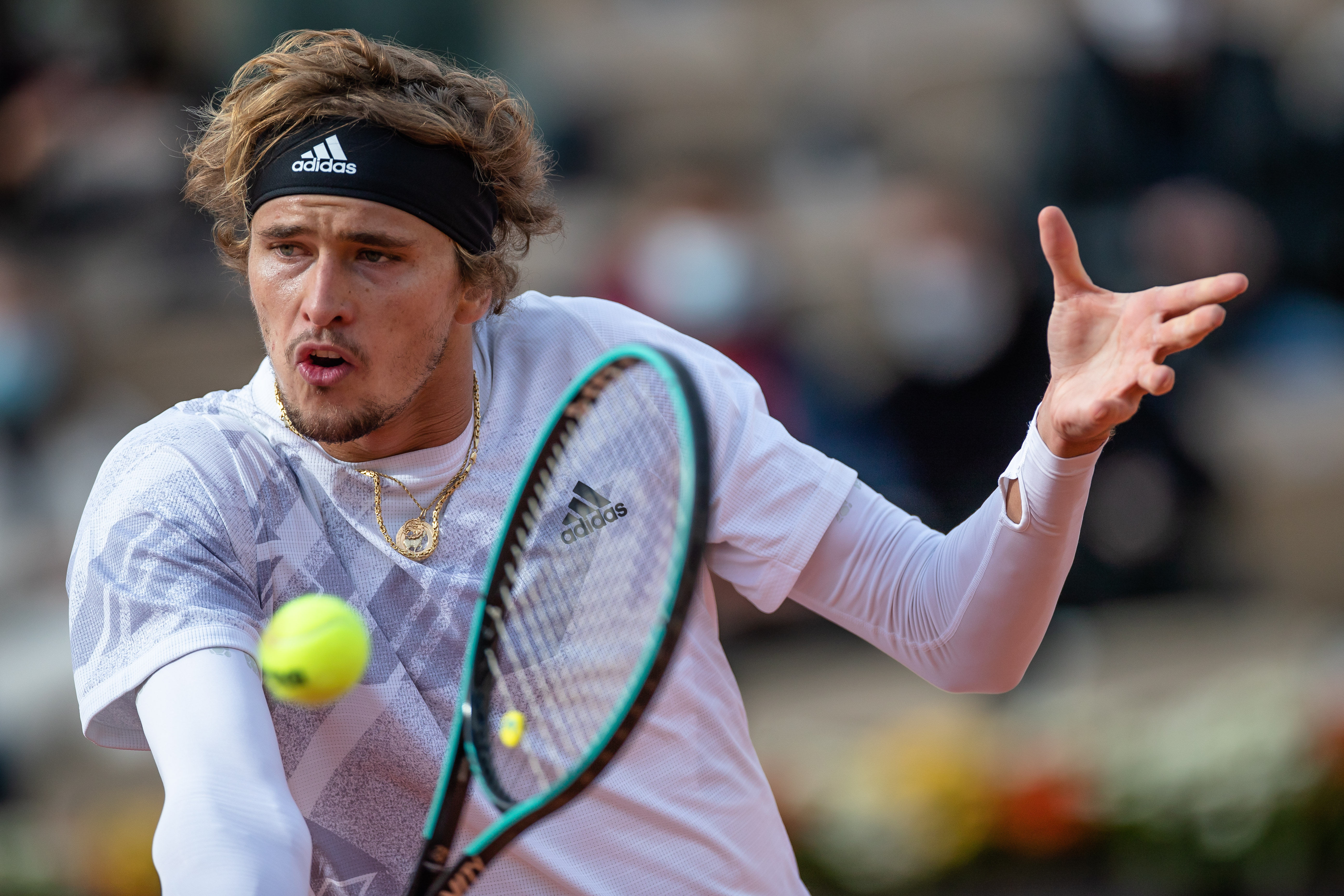 据的堆叠 据的堆叠