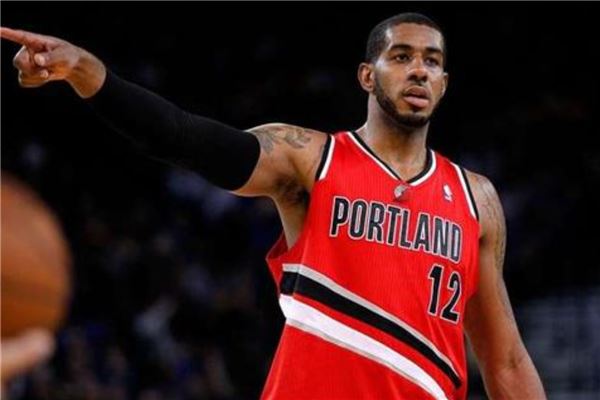 核心机制的 核心机制的