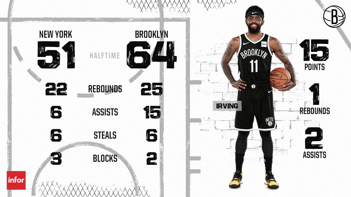 是习惯的建 是习惯的建