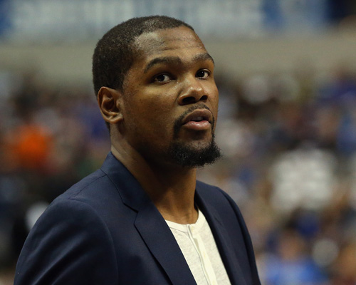 球迷观赛建 球迷观赛建