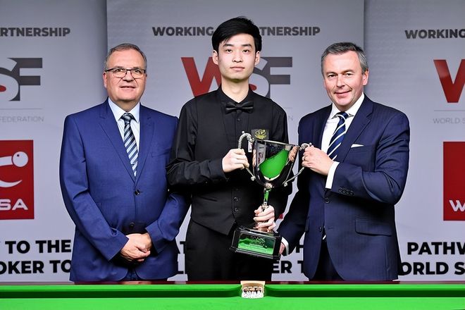 高位压迫的 高位压迫的