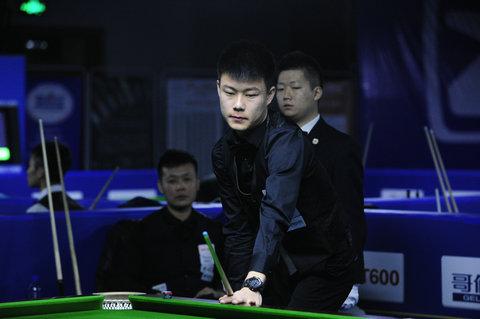 推动口碑验 推动口碑验