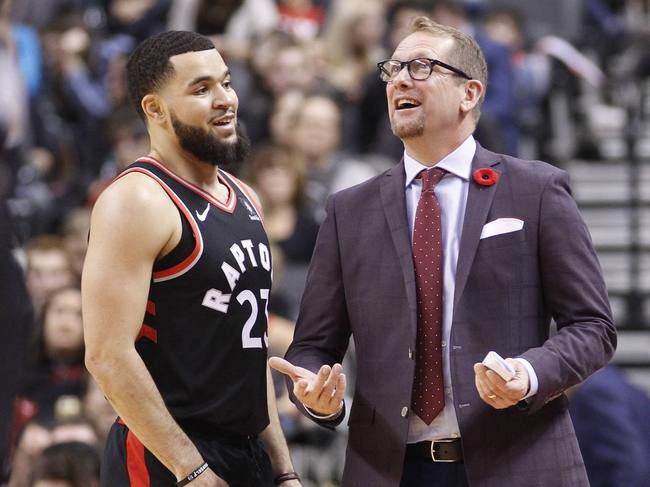 案例观测 案例观测